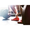 Verri | Straps Gym para protección de Dedos y muñecas