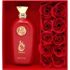 RIIFFS WARDA EAU DE PARFUM SPRAY FOR WOMEN 3.4 Oz