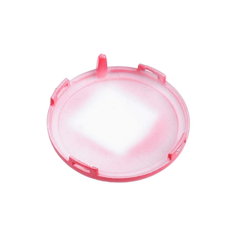 Push Button Switch, Car One-Key Start Button Engine Ignition Switch