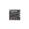 DFRobot Romeo V2-All in one Controller