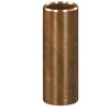 febi bilstein 01070 Spring Sleeve for spring pin, pack of