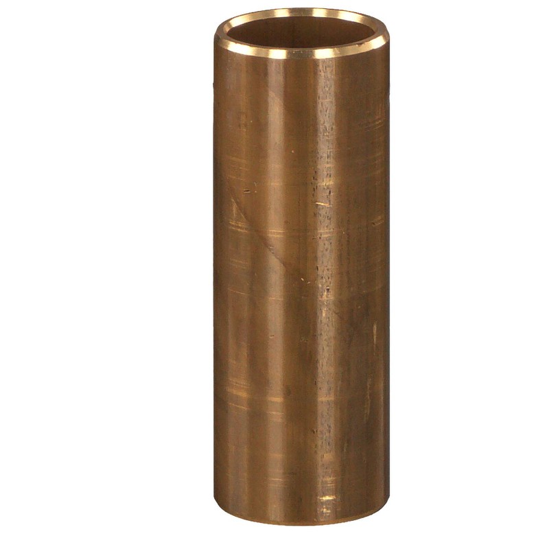 febi bilstein 01070 Spring Sleeve for spring pin, pack of