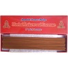 [Bosen AU] Herbal Lakawood Incense-8" Stick Incense-100% Natural-PYWD38S