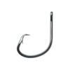 VMC 8382 3X Strong Sport Circle/Nemesis Hook - Single Hook,