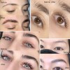 PERMANIA Lash Lift Kit, Lash Perm Kit, Fast Eyelash Lifting