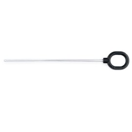 Ronstan F20 Splicing Needle w/Puller - Medium 4mm-6mm(5/32"-1/4") Line
