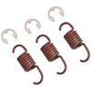 ALBA ACS-10002 Normal Clutch Spring, Verde and Other, Suzuki Type
