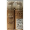 Maybelline Lot of 6 Maybelline New York Dream Nude Airfoam