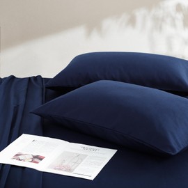 Ruikasi Microfibre Bed Linen