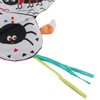 U Shape Baby Pillow Soft Support Multi Functional Head Up