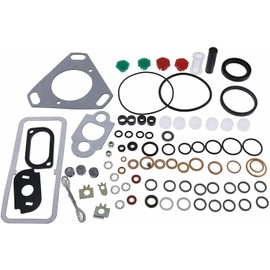 PHUOC LOC THO for Universal Product Complete Tractor Cav Injection Pump Repair Kit (Major)
