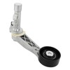 11287571015 Belt Tensioner Assembly with Pulley (1.6L L4) For Mini