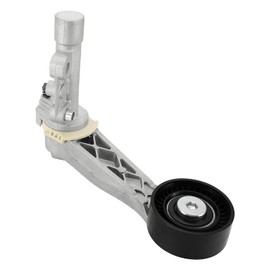 11287571015 Belt Tensioner Assembly with Pulley (1.6L L4) For Mini