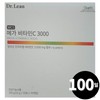 Living Factory H Partner Dr.Lin Mega Vitamin C 3000, total 100-day supply / 닥터린 메가 비타민C 3000 총 100일분