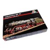 RCECHO® Italeri Train Model 1/87 Locomotive BR 41 Scale Hobby