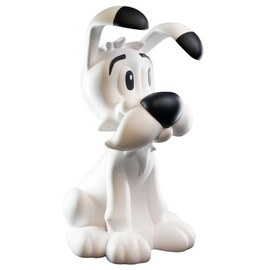 Plastoy - Figure Idefix XXL 30 cm