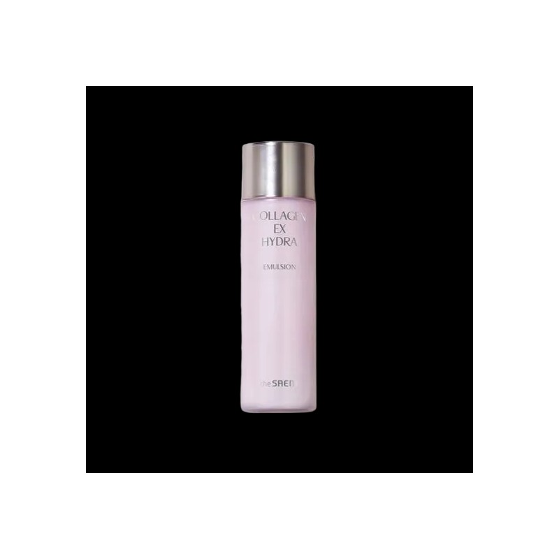 Lemieux Sheer Hydration 75ml / 르뮤 쉬어 하이드레이션 75ml