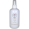 Ayur-Medic Vacha Toner for Dry Skin