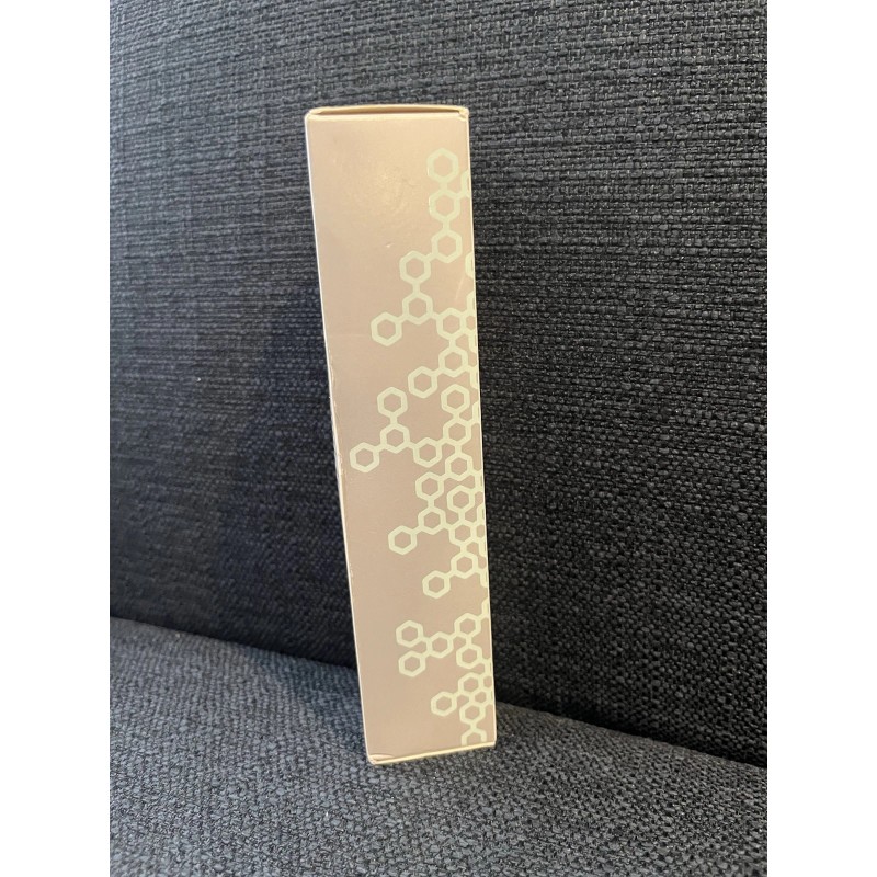 ALASTIN Skincare Restorative Skin Complex Anti-Aging Serum (1.0 fl.oz /