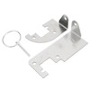 Camper Door Burglary Protection Security Anti Theft Prick Device Replacement