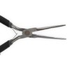 BIGMAN IH-813 Mini Tapered Radio Pliers