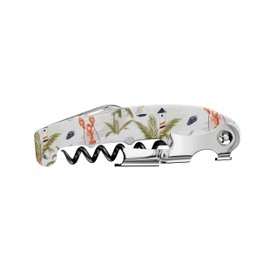 Koala 62580012 Sailing Corkscrew Stainless Steel Incox