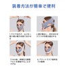 AAGWW Small Face Belt, Face Line, Tightening, Small Face, Nasolabial