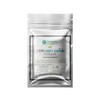 Skin Perfection 99% Pure GHK Blue Powder DIY Skincare 1