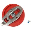 European Tools Original Replacement Bosch 1607000EG1 Control Device for UniversalChain