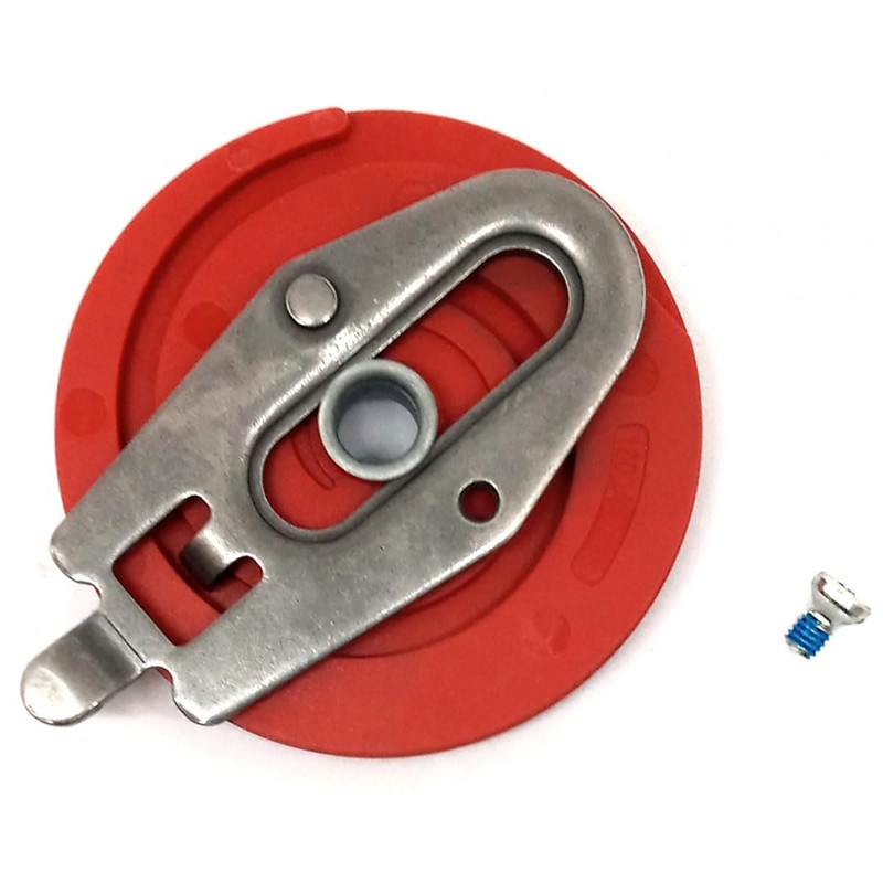 European Tools Original Replacement Bosch 1607000EG1 Control Device for UniversalChain