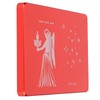Hsthe Sea Mobile Solid State Disk Portable 2.5 Inch Metal