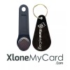 HID ProxKey Fob Copy / Clone Schlage iButton IBF 110