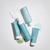 AMELIORATE Clarifying Facial Cleanser 200ml for Blemish-Prone Skin | Face
