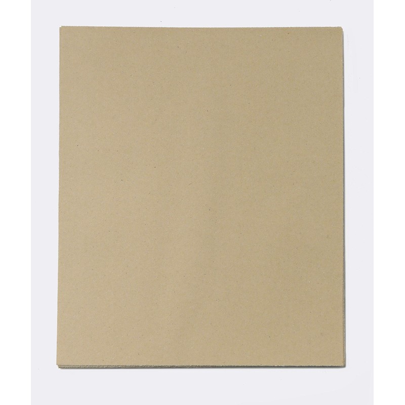 12 Assorted COARSE Medium FINE Painting Decoration Work Home GRIT