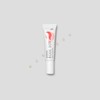 HelloBody Rose SOS Anti Pimple Treatment (15ml) - Blackheads and