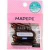 Mapepe Ring Rubber 36P DBR