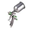 LVLP Feed Air Spray Gun Mini Paint Spraying Gun Kit