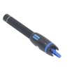 Visual Fault Locator 30mW Output Optical Fiber Test Pen Non