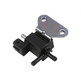GM Genuine Parts 12633355 Charge Air Bypass Valve Solenoid