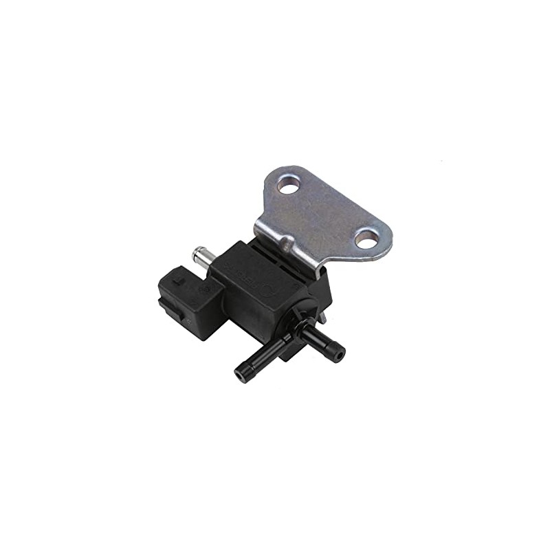 GM Genuine Parts 12633355 Charge Air Bypass Valve Solenoid