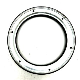 DT Components Drivetrain Products New Old Stock TM305 Oil Bath Seals DT Components Drivetrain Products