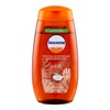 Leocrema Solar Shower After Sunbathing Regenerating Coconut 300ml