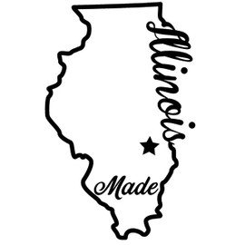 Home Made Creamy Fudge - 1 Lb Box (Milk Chocolate)