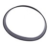 Demfec Drive Belt Compatible with Husqvarna FS400 Walk-Behind saws 543044964