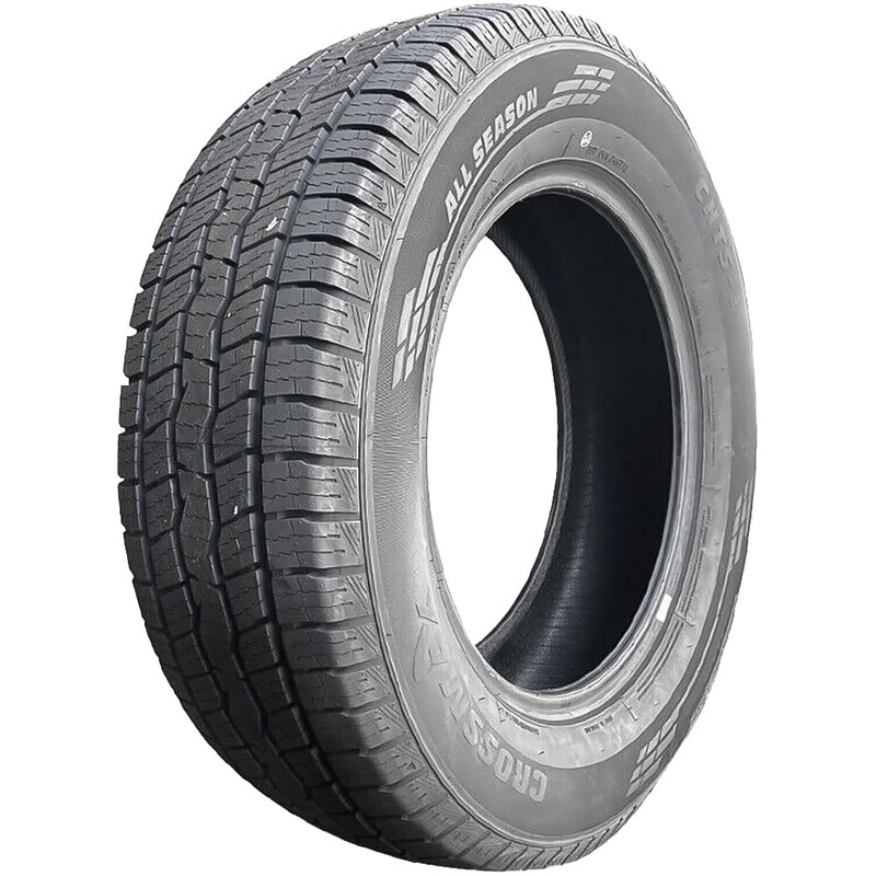 Crossmax 245/60R18 105V CHTS-1