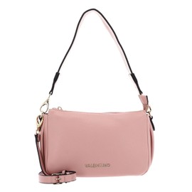 Valentino Women's 8ae-Naif Re Bag, Powder colours
