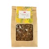 Sun and Hope Craft Husk Chip (Coco Palm Chip) 1L