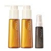 Healing Bird [1+1] Revive Repair Hair Oil + Exclusive Gift, 2 Pieces, 70ml / [1+1] 리바이브 리페어 헤어오일+단독증정, 2개, 70ml
