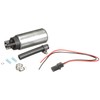 Delphi FE0174 Electric Fuel Pump Motor