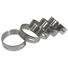 Dura-Bond N-7B Cam Bearings/Component